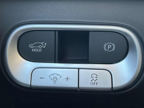 New 2024 Genesis GV60 Performance image 19