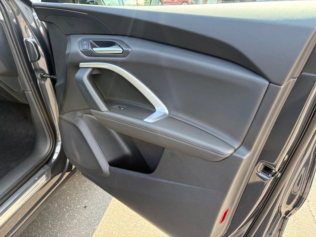 New 2026 Audi Q5 Premium AWD/4WD image 23