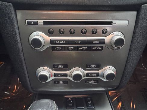 Used 2014 Nissan Maxima 3.5 SV w/ Sport Package image 23