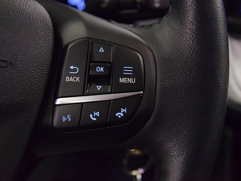 Used 2022 Ford Maverick XLT w/ XLT Luxury Package image 22