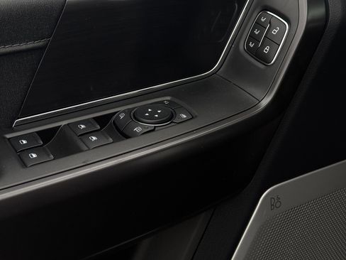 New 2026 Ford F150 Lariat image 22