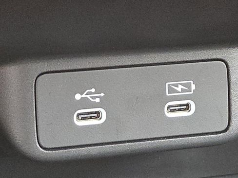 New 2026 Honda Accord Sport image 31