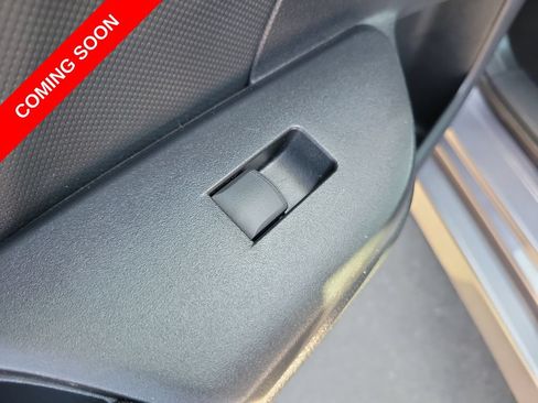 Used 2019 Honda Civic LX image 16