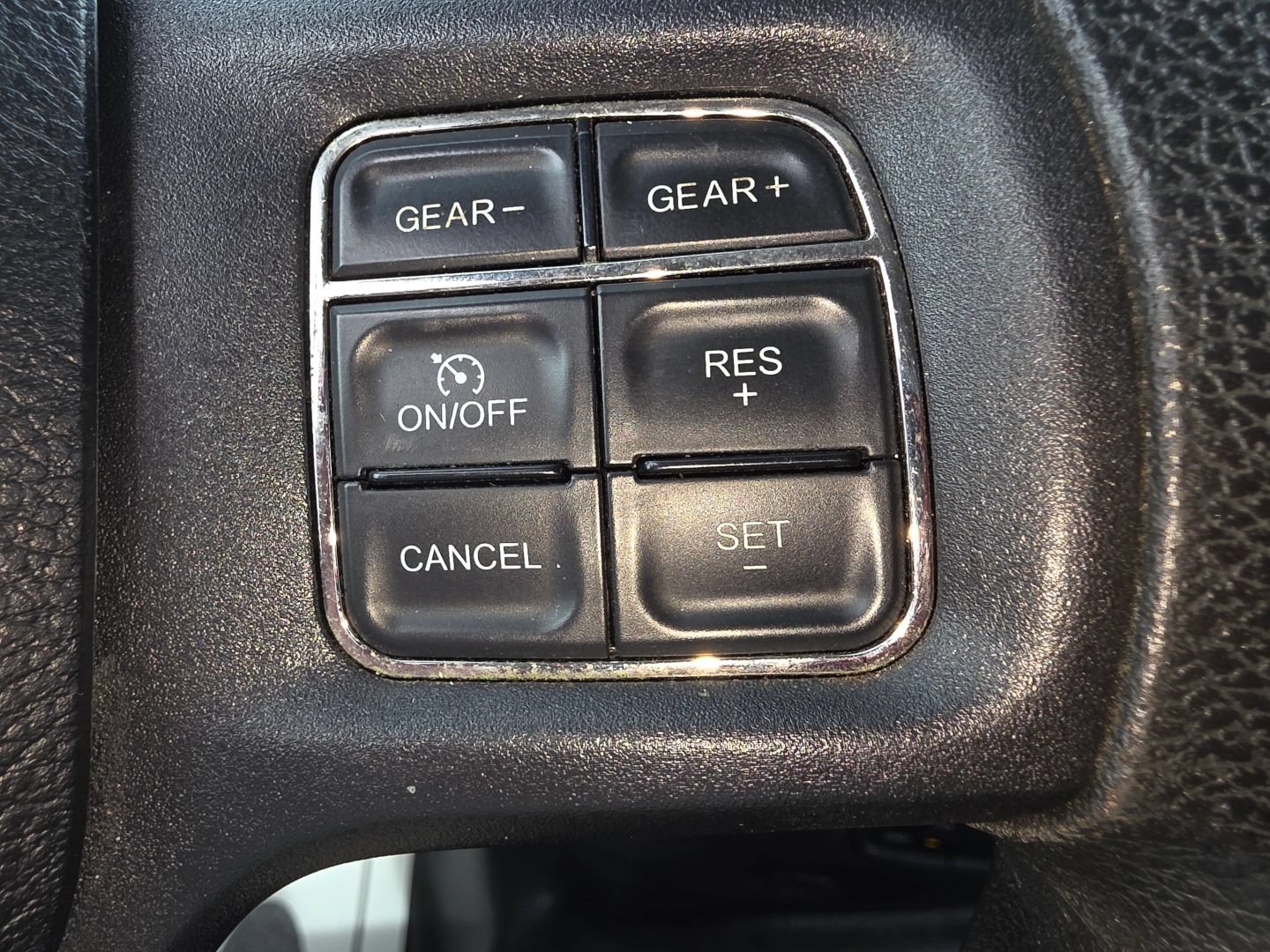 Used 2013 RAM 1500 Tradesman w/ Protection Group AWD/4WD image 22