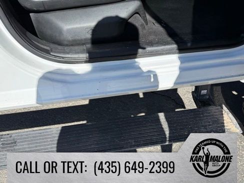 Used 2013 RAM 2500 Laramie w/ Cold Weather Group AWD/4WD image 38