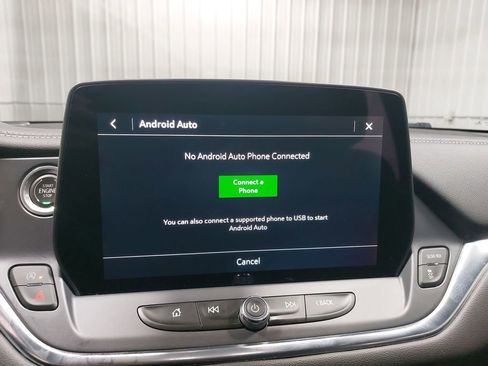 Used 2023 Chevrolet Blazer LT w/ Convenience Package image 29