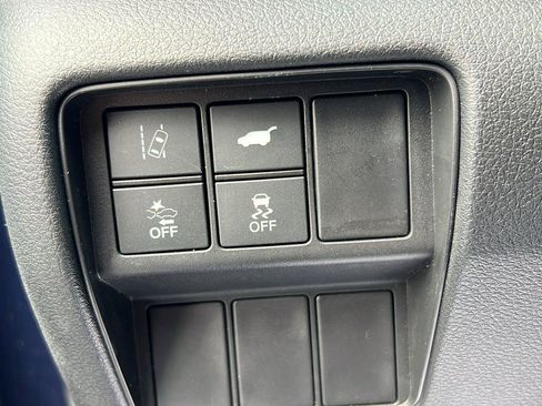 Used 2020 Honda CR-V Touring image 24