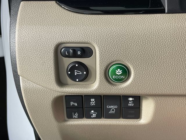 Certified 2019 Honda Ridgeline RTL-E image 14