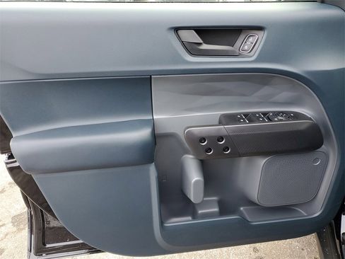 New 2026 Ford Maverick XLT w/ XLT Luxury Package image 18