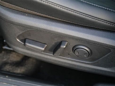 New 2026 Kia Sportage X-Pro Prestige image 20