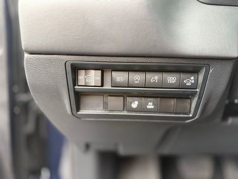 Used 2023 Toyota Tundra Platinum image 14