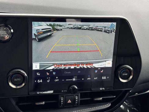 Used 2023 Lexus NX 350 AWD image 10