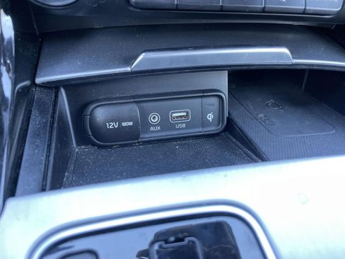 Used 2019 Kia Stinger GT2 image 30