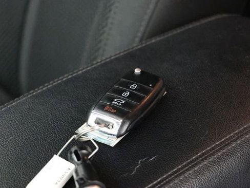Used 2020 Kia Optima LX FWD image 34