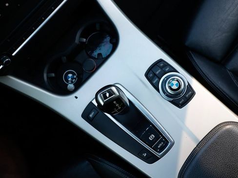 Used 2011 BMW X3 xDrive28i w/ Sport Activity Pkg AWD/4WD image 33