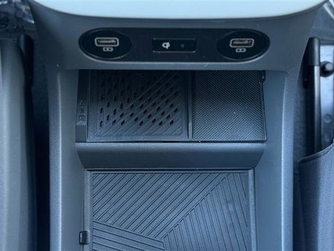 Used 2024 Hyundai Ioniq 5 SEL image 25