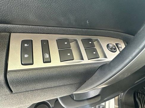 Used 2013 Chevrolet Silverado 2500 LT w/ Interior Plus Package AWD/4WD image 32