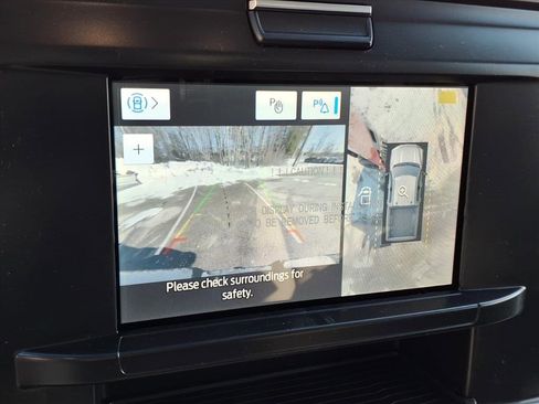 New 2026 Ford F250 XL w/ STX Appearance Package image 21