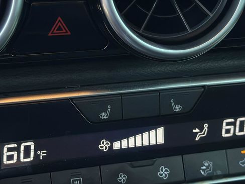 Used 2024 Nissan Sentra SR image 21