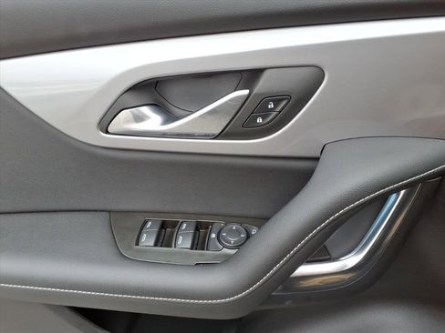 Used 2024 Chevrolet Blazer LT w/ Convenience Package image 19