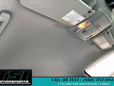 Used 2019 Toyota Tundra SR5 w/ TRD Sport Package AWD/4WD image 22