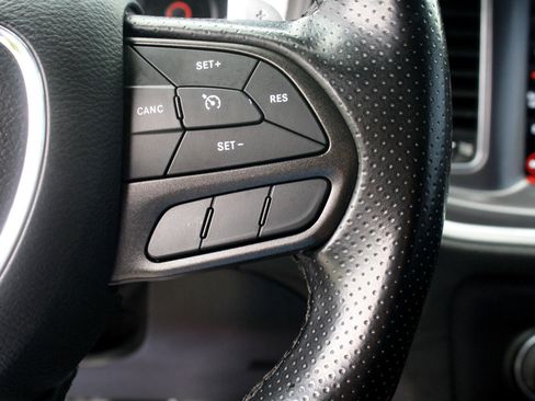 Used 2020 Dodge Charger R/T image 18