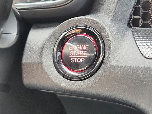Used 2025 Honda CR-V EX image 24