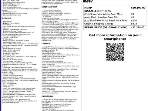 Used 2017 MAZDA CX-5 Grand Select image 7