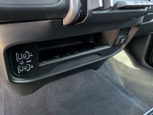 New 2026 RAM 2500 Tradesman image 32