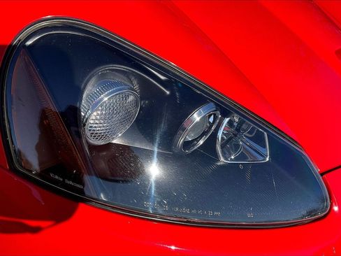 Used 2003 Dodge Viper SRT-10 image 21