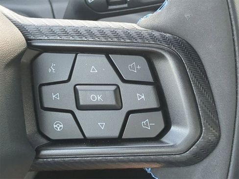 Used 2024 Ford Mustang Dark Horse w/ Dark Horse Handlin Package image 23