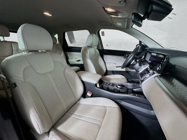 Certified 2024 Kia Sorento EX AWD/4WD image 29