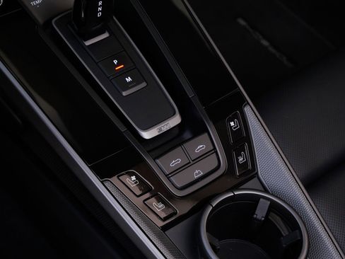 Used 2021 Porsche 911 Carrera 4S image 15