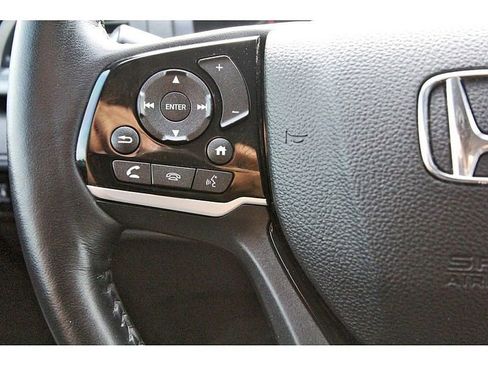 Used 2022 Honda Odyssey Elite image 11