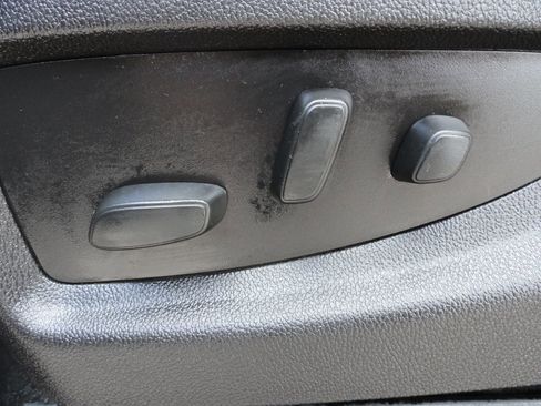 Used 2018 GMC Sierra 2500 SLE w/ SLE Preferred Package image 20