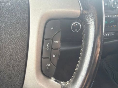Used 2014 Chevrolet Silverado 3500 LT w/ Interior Plus Package AWD/4WD image 11