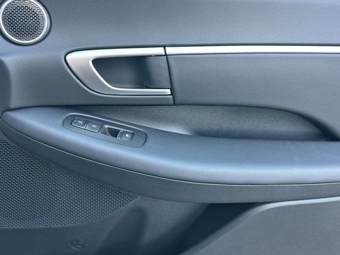 New 2026 Hyundai Sonata SEL image 20
