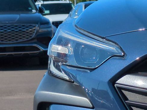 Used 2024 Subaru Outback Limited image 9