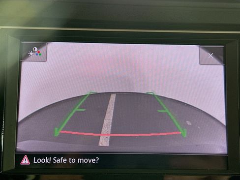 Used 2024 Volkswagen Jetta SE image 22