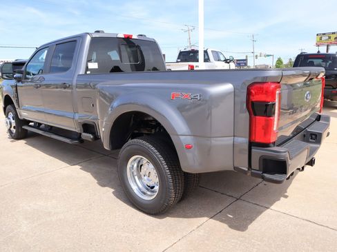 New 2026 Ford F350 XL AWD/4WD image 20