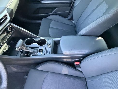 Certified 2023 Kia K5 LXS FWD image 19