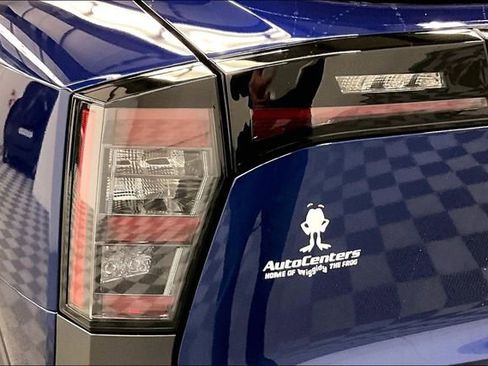 New 2026 Nissan Kicks S image 18