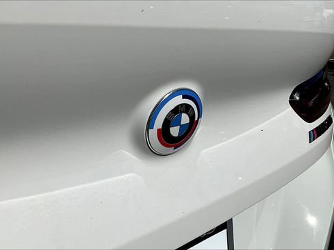 Used 2020 BMW M850i Gran Coupe xDrive AWD/4WD image 31