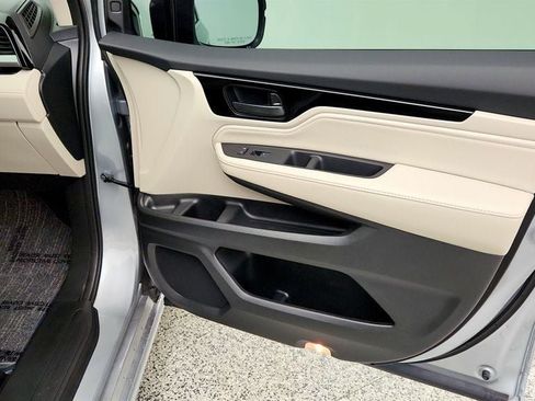 Used 2026 Honda Odyssey Touring image 27