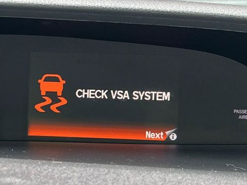 Used 2015 Honda Civic EX image 38