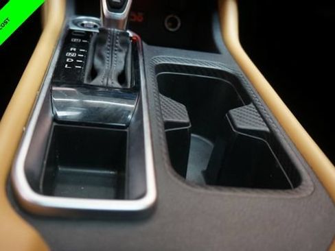 Certified 2023 Nissan Sentra SV w/ SV Premium Package FWD image 20