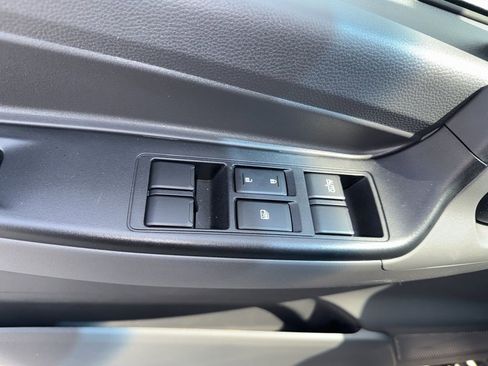 New 2026 Isuzu NPR HD RWD image 14