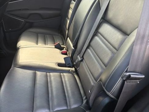 Used 2019 Kia Sorento SX AWD/4WD image 10