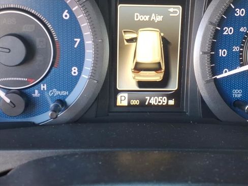 Certified 2020 Toyota Sienna LE image 7