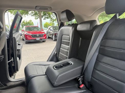 Used 2024 Honda CR-V EX-L image 27